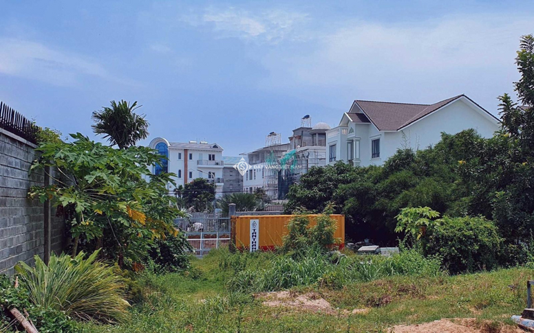 image slide